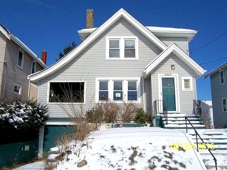 1st image of 2864 Harris Pl