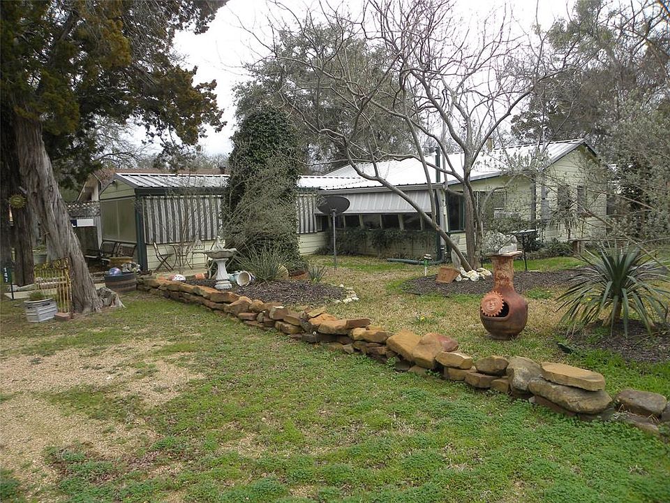1st image of 147 County Road 1753