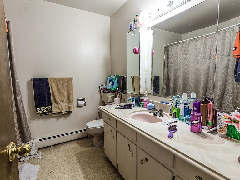 1100 Skyline Dr — Photo 31