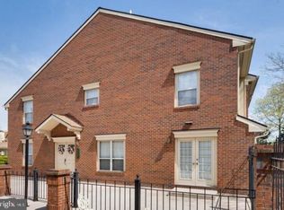 5066 Main Street Ter, Voorhees, NJ 08043