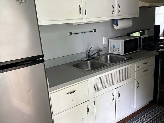 2nd image of 1216 S Bloomington St #1689