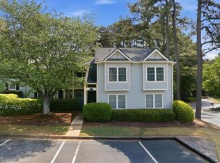 18 Matawan Cir SE #18, Smyrna, GA 30080