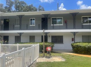 6266 1st Ave S APT 1, Saint Petersburg, FL 33707