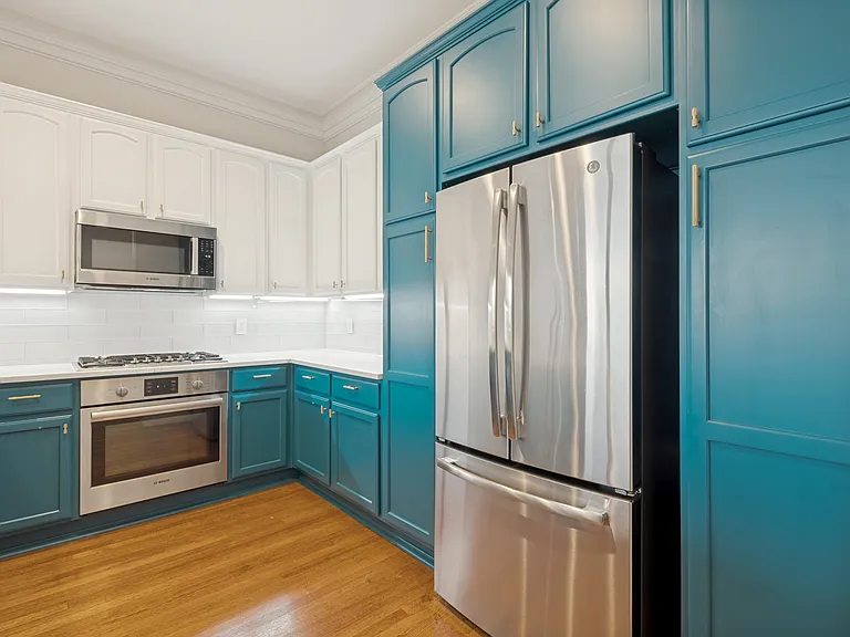 4312 McKinney Ave #7 — Photo 6