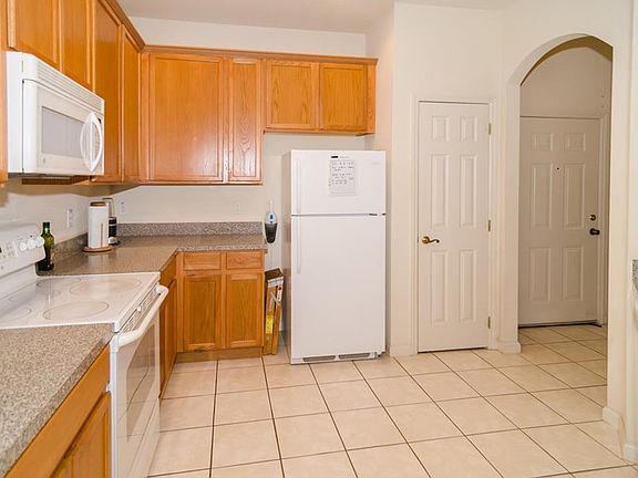 5th image of 3001 Laurel Run Ln Unit 305
