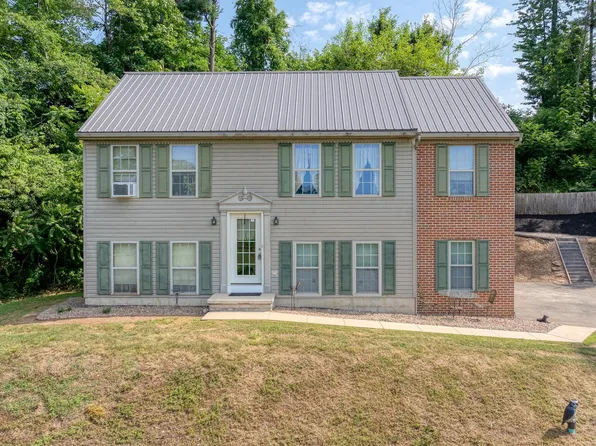 1411 River Rd, Drumore, PA 17518