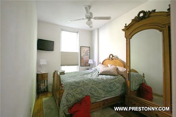 Rented by JM Preston Properties LLC | media 40