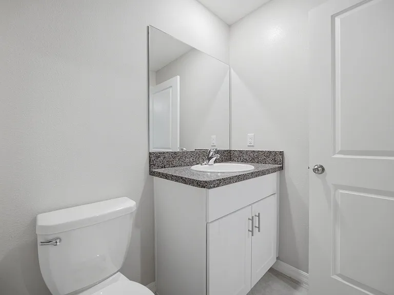 13351 Willow Bluestar Loop — Photo 22