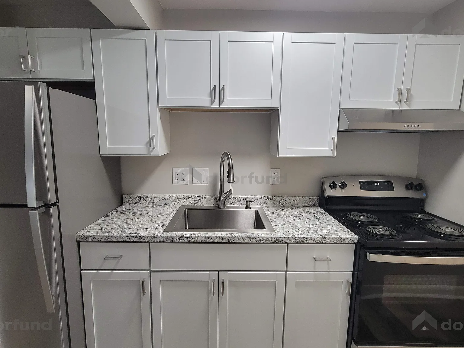 1 bed, 600 sqft, $1,460 — Photo 4