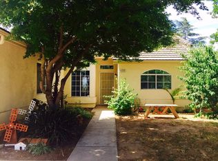 4771 W Griffith Way, Fresno, CA 93722