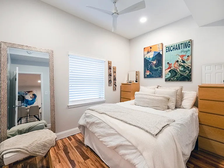9609 Pacific Ave #1 — Photo 10