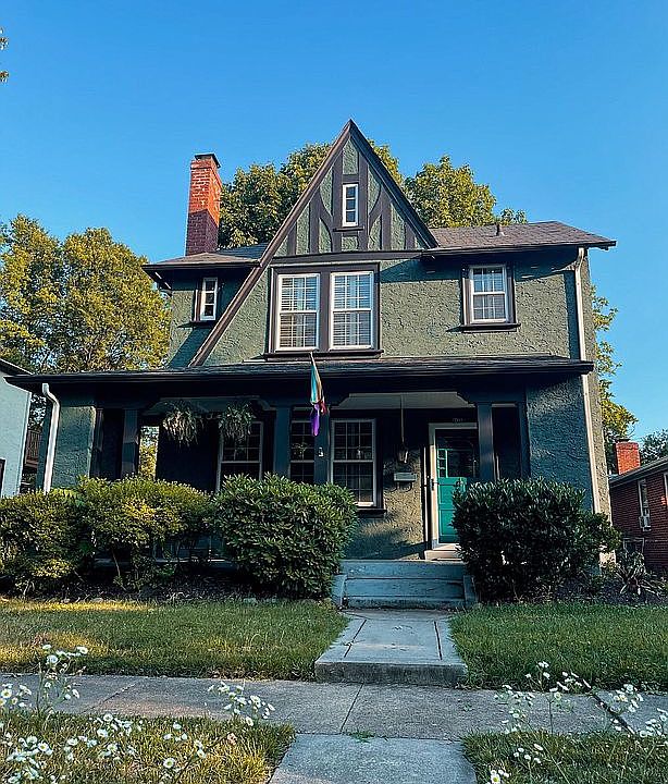 1st image of 1207 Greycourt Ave
