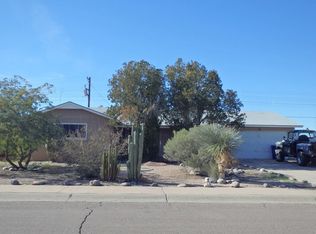 700 S Darrow Dr, Tempe, AZ 85281