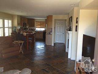 3rd image of 1271 Dominica Dr #6