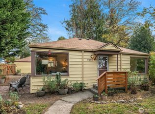 9202 14th Ave SW, Seattle, WA 98106