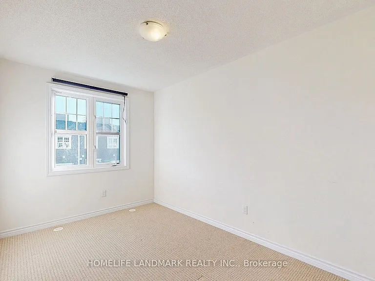 114 Baker Hill Blvd — Photo 11
