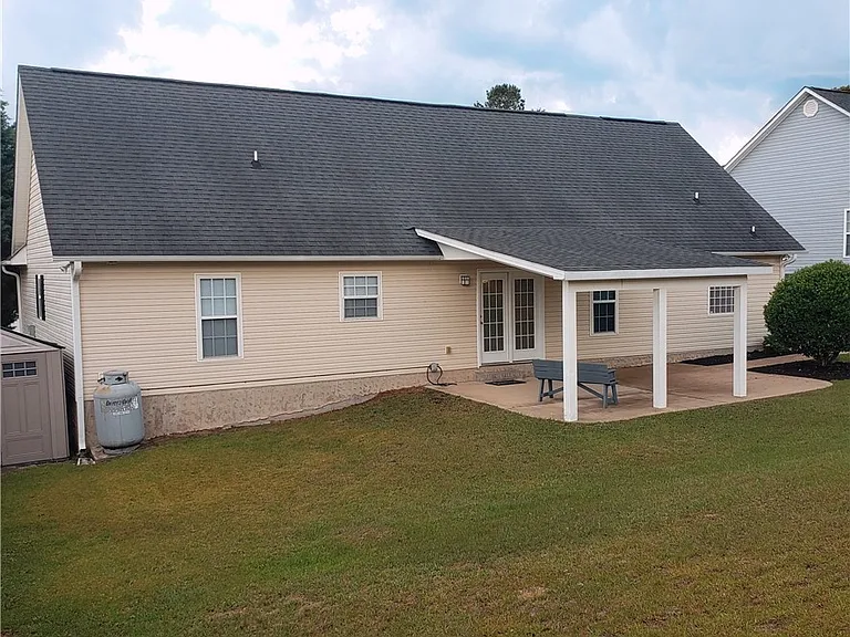 5357 Pringle Way — Photo 28