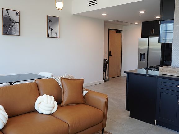 2nd image of 10867 Fruitland Dr #504