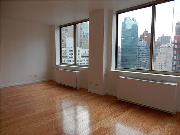 4th image of 232-236 E 47th St #18A