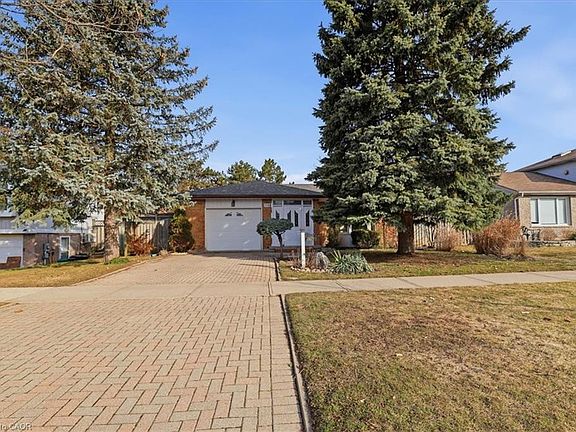 2nd image of 176 Wissler Rd