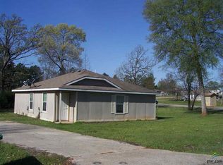 10389 Peterson Rd, Tyler, TX 75708