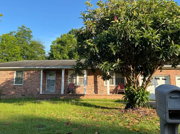 118 Mill Creek Pkwy, Columbia, SC 29209