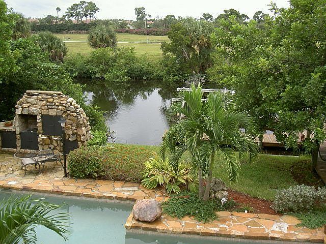 2nd image of 3854 Hidden Acres Cir S