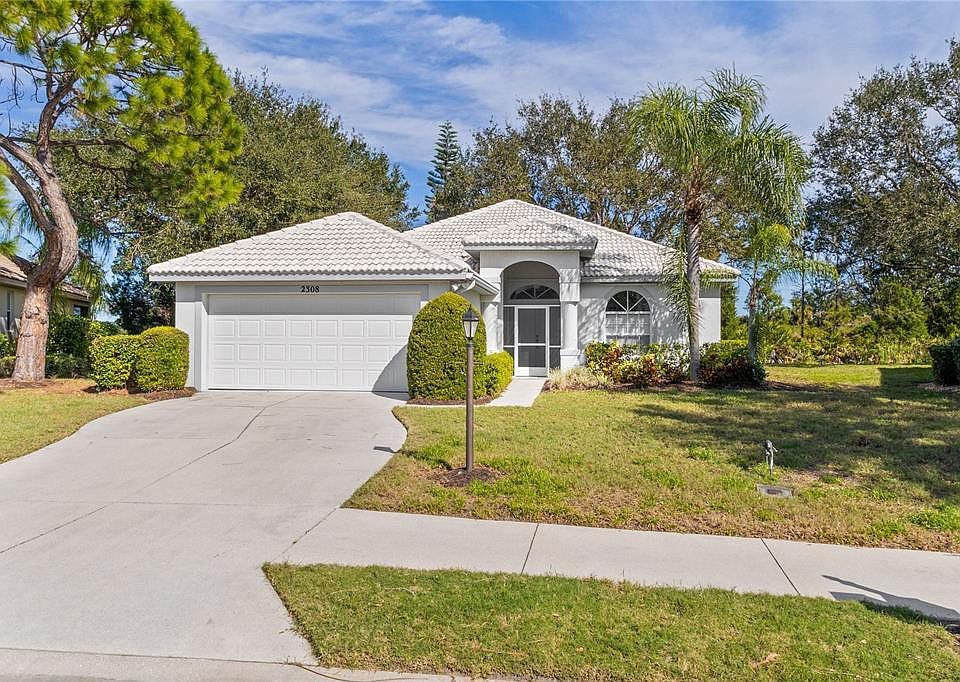 1st image of 2308 Harrier Way
