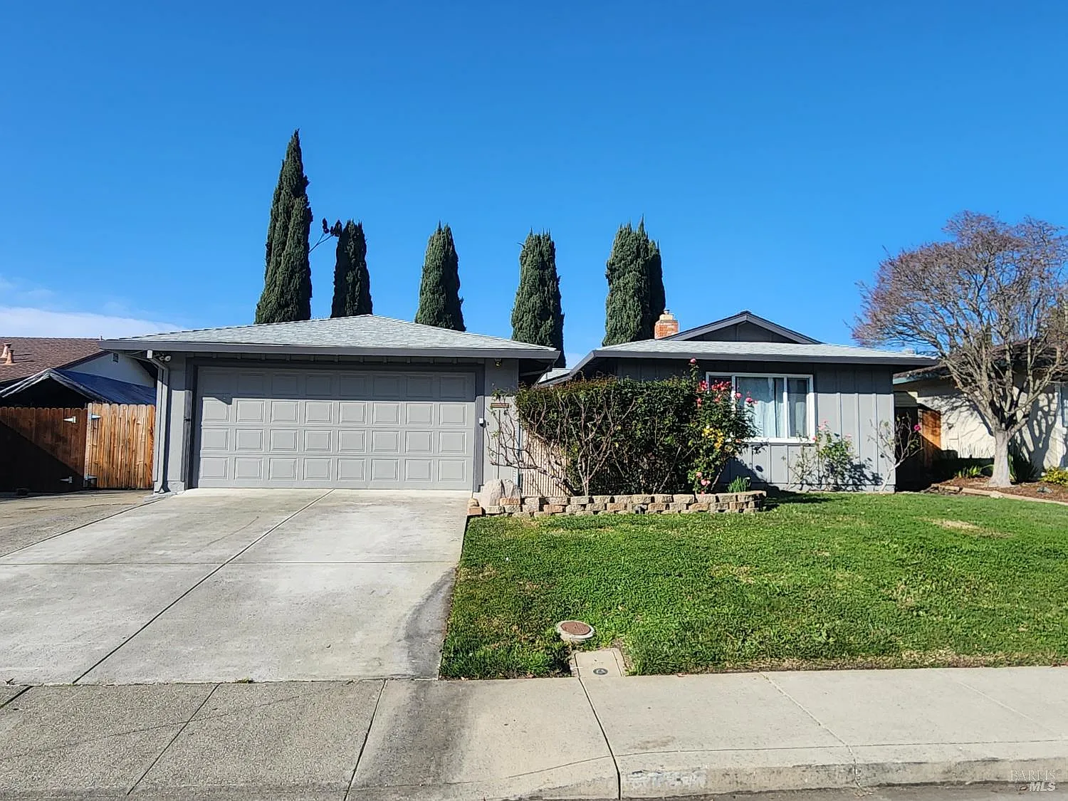 2731 Orchid Street photo 1