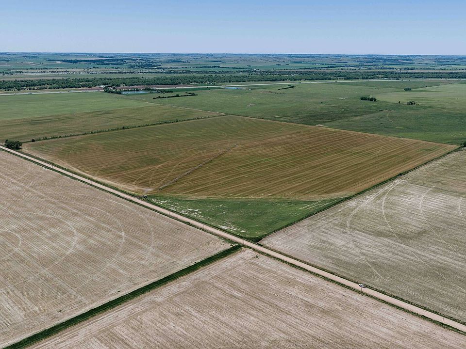 1st image of 0 Road 439