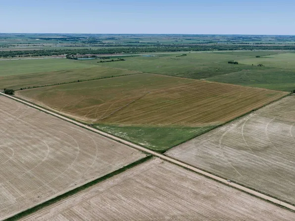 0 Road 439, Lexington, NE 68850