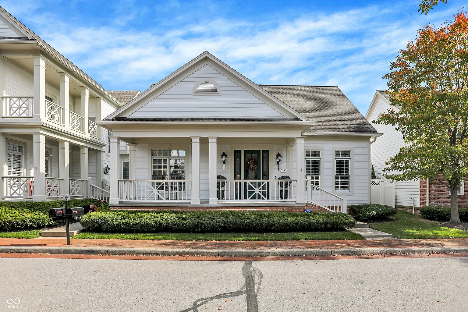8149 Hewes Pl photo 1