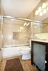 Rented by Bellmarc Realty