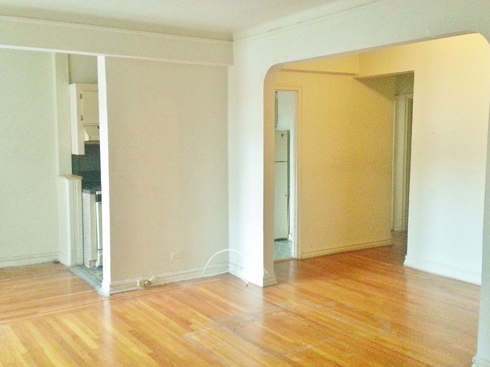 1st image of 4215 81st St #2A