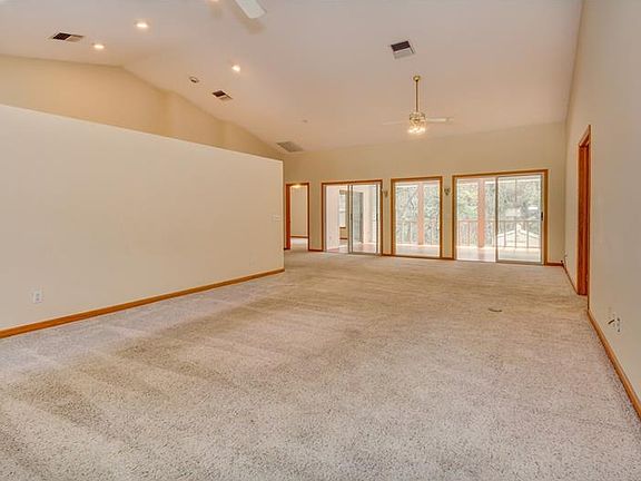 2nd image of 2144 Penn Dr