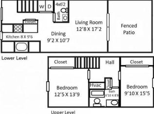 1719 Valley Rd, Champaign, IL 61820