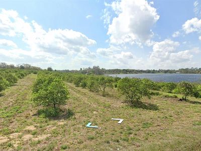 PERU ROAD, Umatilla, FL, 32784