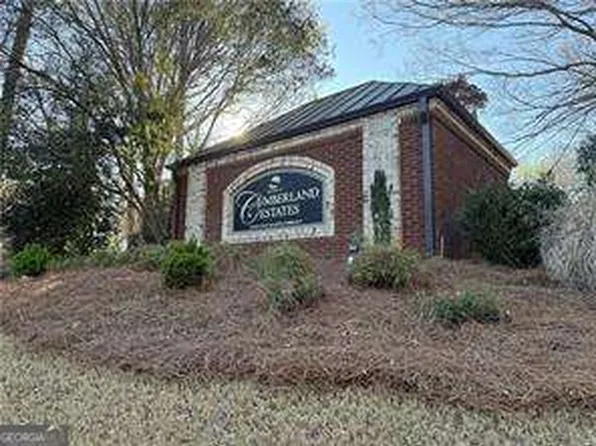19 Cumberland Ct, Emerson, GA 30137