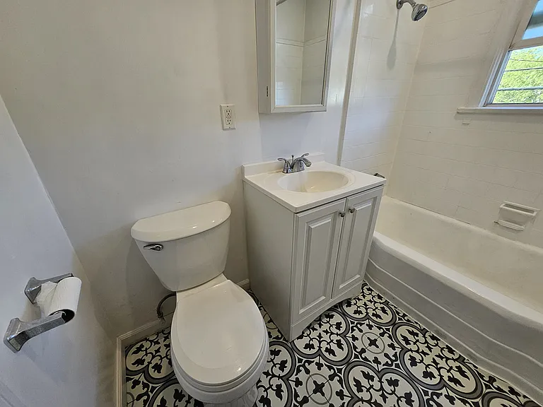 2350 Florencita Ave #1/2 — Photo 9