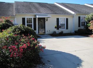 310 Nevis Dr, Augusta, GA 30909