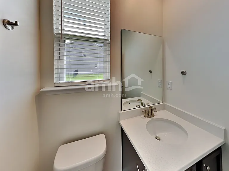 5328 Virtue Ave — Photo 23