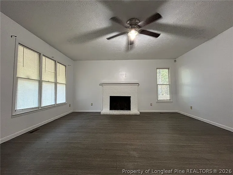6324 Marykirk Dr #A — Photo 5
