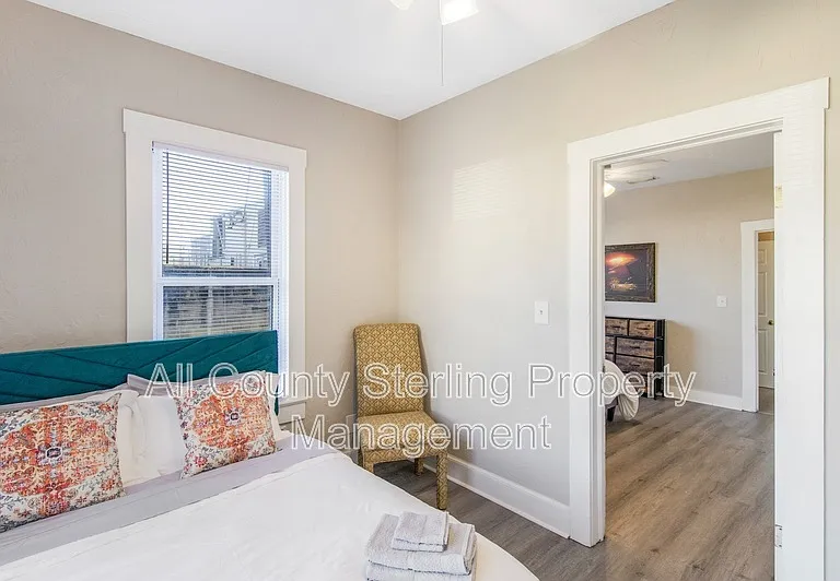 702 NW 2nd Ave — Photo 11