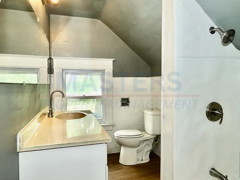 2803 Chase St — Photo 20