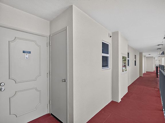 4th image of 3590 Via Poinciana #311