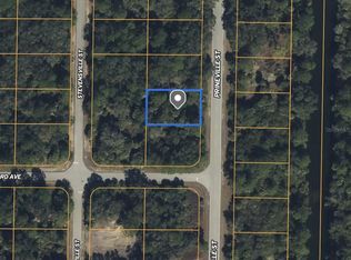 137 Prineville St #16, Pt Charlotte, FL 33954
