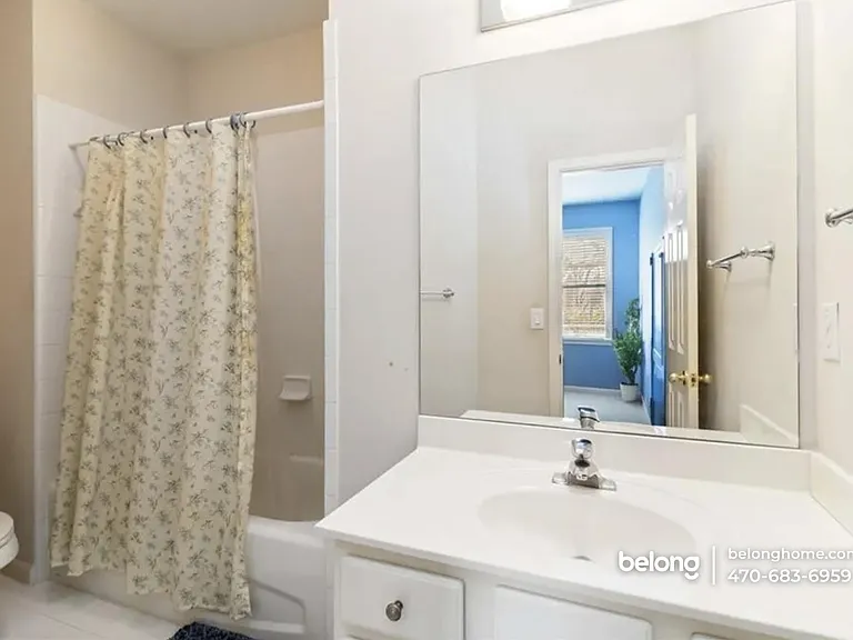 3976 Woodruff Park Way — Photo 7