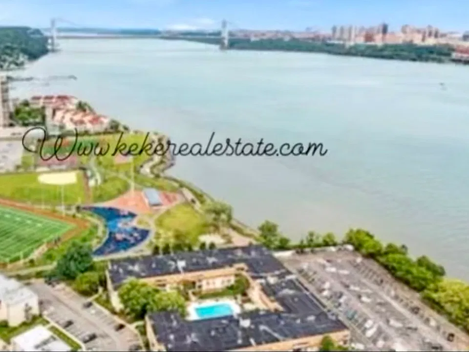 1111 River Rd