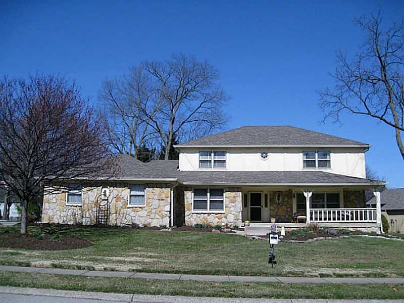 1st image of 12853 Andover Dr