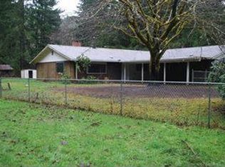4110 Delphi Rd SW, Olympia, WA 98512